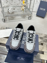 Scarpe da ginnastica