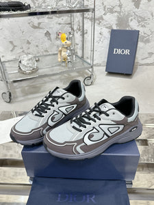 Scarpe da ginnastica