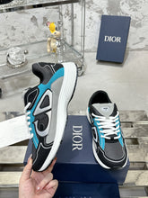 Scarpe da ginnastica