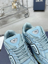 Scarpe da ginnastica