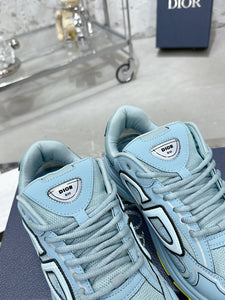 Scarpe da ginnastica