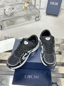Scarpe da ginnastica