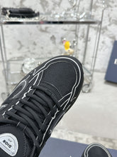 Scarpe da ginnastica