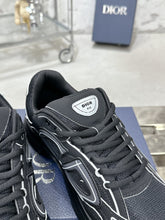 Scarpe da ginnastica