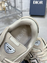 Scarpe da ginnastica