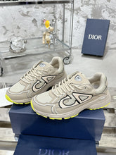 Scarpe da ginnastica