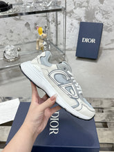 Scarpe da ginnastica