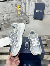 Scarpe da ginnastica