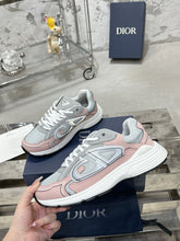 Scarpe da ginnastica