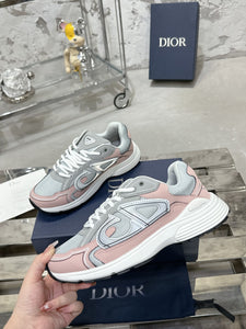 Scarpe da ginnastica