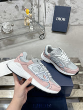 Scarpe da ginnastica