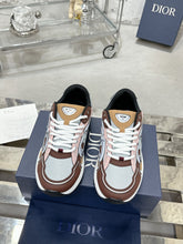 Scarpe da ginnastica