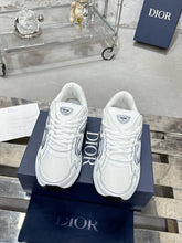 Scarpe da ginnastica