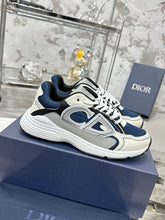Scarpe da ginnastica