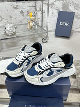 Scarpe da ginnastica