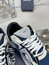 Scarpe da ginnastica