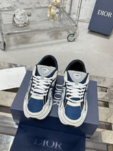Scarpe da ginnastica