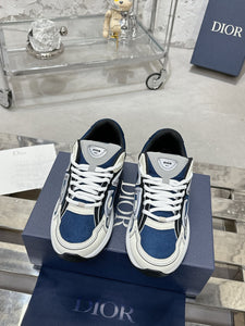 Scarpe da ginnastica
