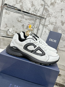 Scarpe da ginnastica