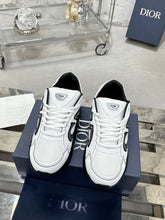 Scarpe da ginnastica