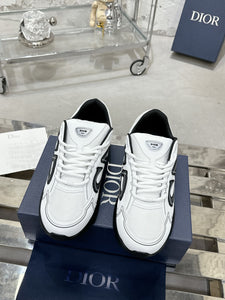 Scarpe da ginnastica