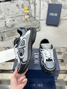 Scarpe da ginnastica