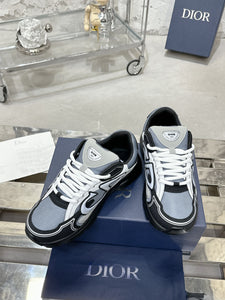 Scarpe da ginnastica