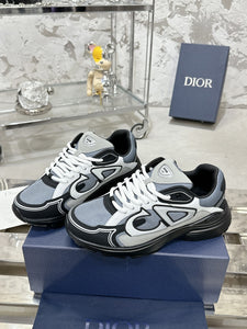 Scarpe da ginnastica