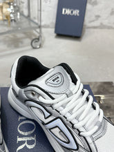 Scarpe da ginnastica
