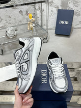 Scarpe da ginnastica