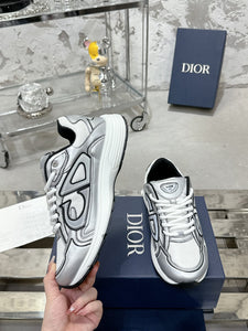 Scarpe da ginnastica