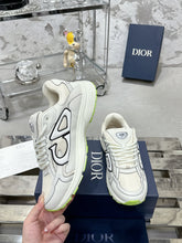 Scarpe da ginnastica