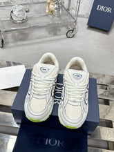 Scarpe da ginnastica
