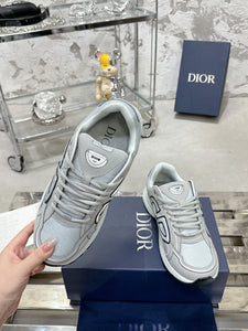 Scarpe da ginnastica
