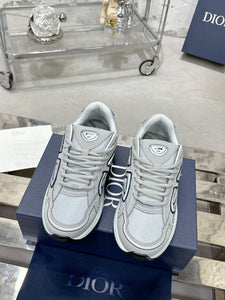 Scarpe da ginnastica