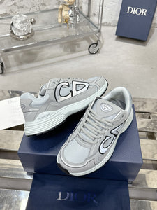 Scarpe da ginnastica