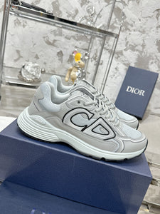 Scarpe da ginnastica