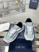 Scarpe da ginnastica