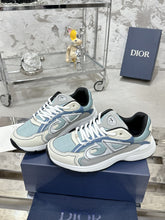 Scarpe da ginnastica