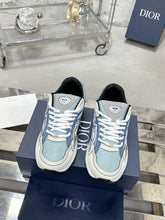 Scarpe da ginnastica