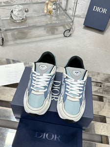 Scarpe da ginnastica