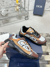 Scarpe da ginnastica