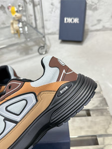 Scarpe da ginnastica
