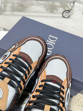Scarpe da ginnastica