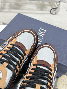 Scarpe da ginnastica