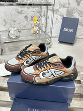 Scarpe da ginnastica
