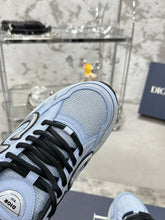 Scarpe da ginnastica