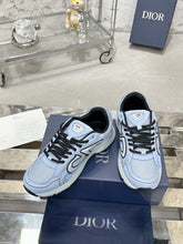 Scarpe da ginnastica