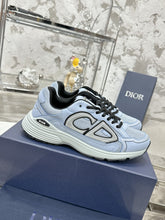 Scarpe da ginnastica