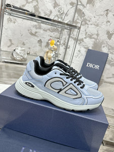 Scarpe da ginnastica